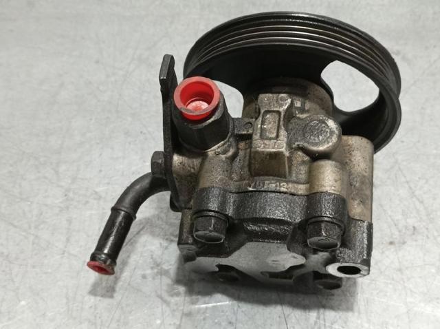 HYUNDAI 57110H1501 Насос ГУР в наличии Ужгород