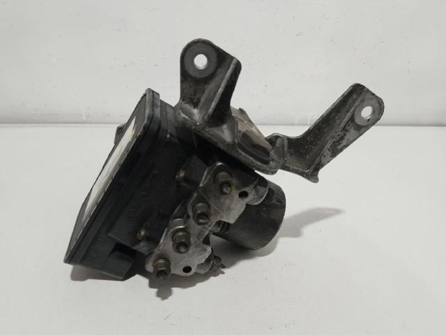 57110SEA003 HONDA Насос АБС (ABS) главного тормозного цилиндра купить в Житомир