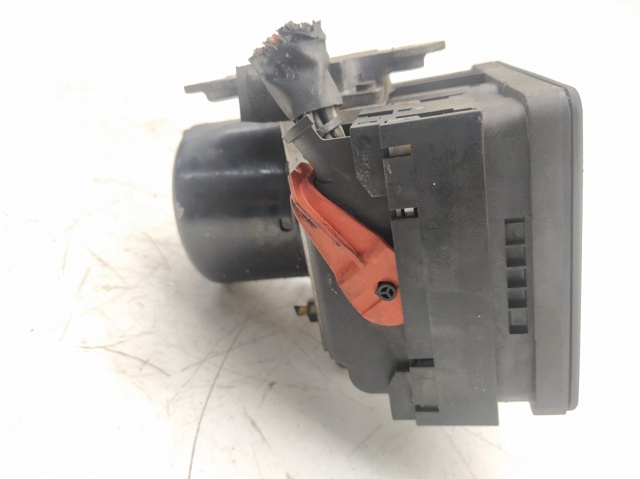HONDA 57110SEFE551M1 в наличии Львов