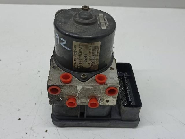 HONDA 57110SEFE551M1 в наличии Запорожье
