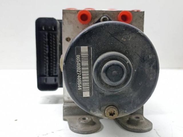57110SEFE551M1 HONDA купить в Кривой Рог