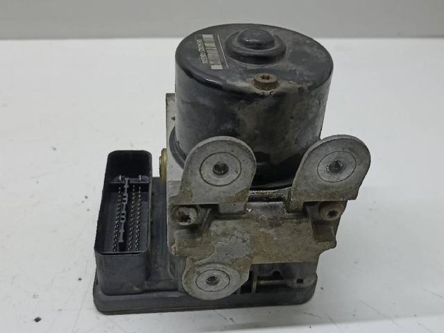 HONDA 57110SEFE551M1 в наличии Тернополь