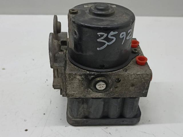57110SEFE551M1 купить Днепр