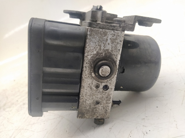 57110SEFE551M1 HONDA купить в Тернополь