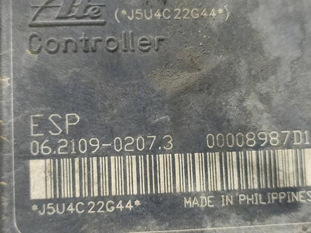 HONDA 57110SEFE551M1 в наличии Чернигов