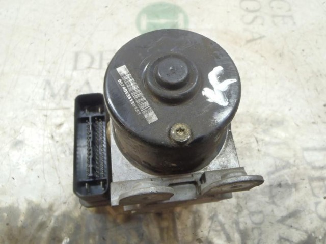 HONDA 57110SEFE56 Блок АБС в наличии Запорожье