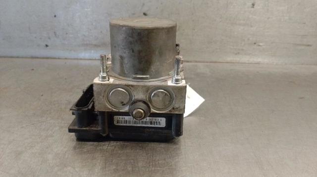 HONDA 57110SJD000 в наличии Днепр