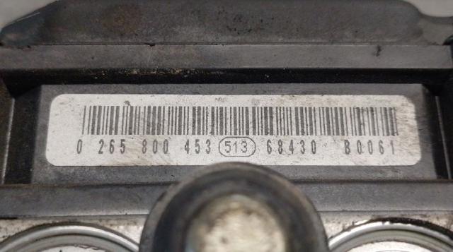 57110SJD000 купить Полтава