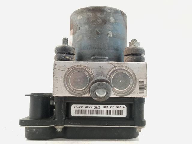 57110SWYG120M1 купить Полтава