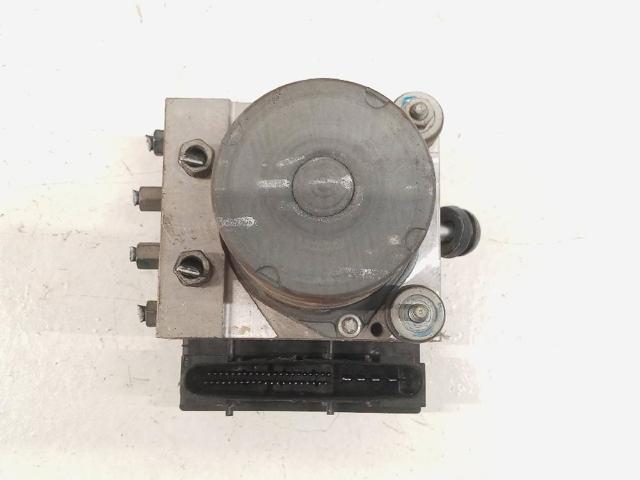 HONDA 57110SWYG120M1 в наличии Николаев