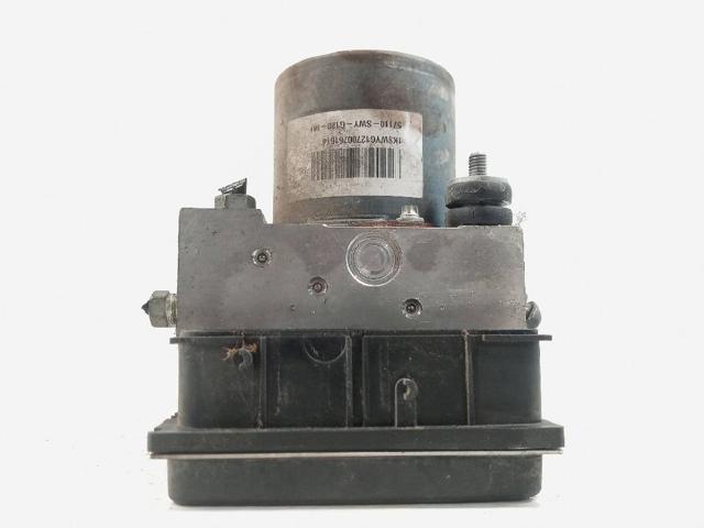 57110SWYG120M1 купить Ровно