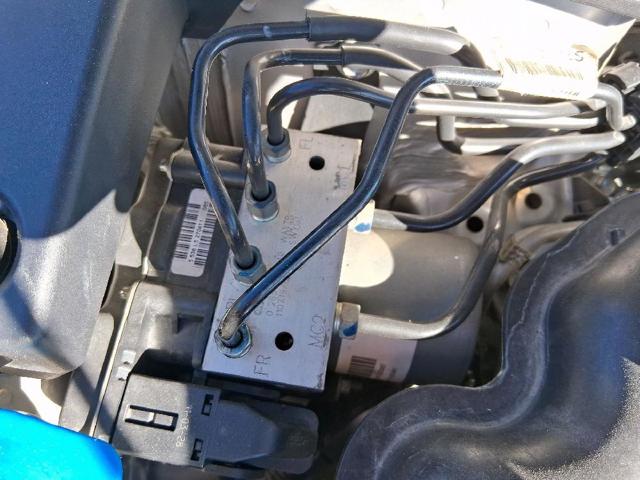 57110SWYG120M1 HONDA купить в Ирпень