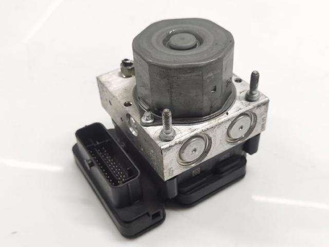 HONDA 57110T1VE020M1 в наличии Тернополь