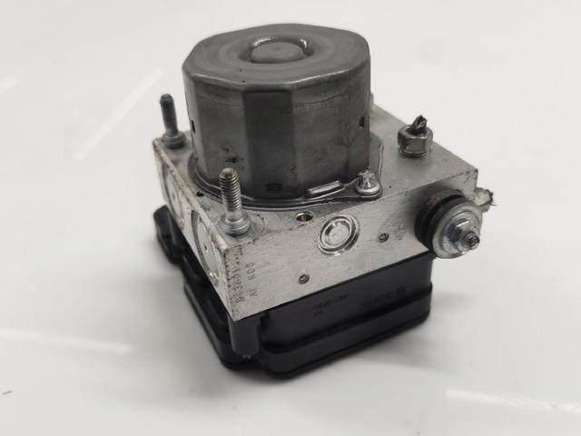 57110T1VE020M1 HONDA купить в Ровно
