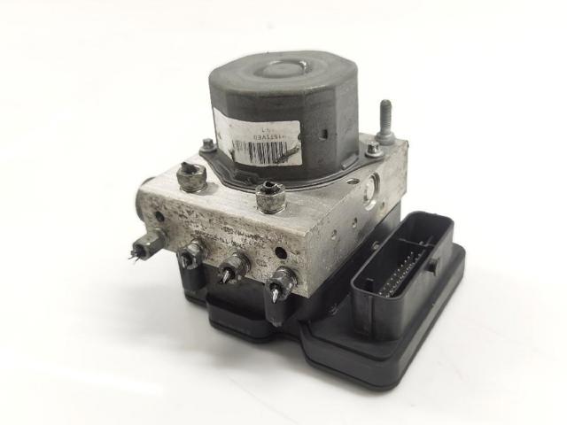 57110T1VE020M1 HONDA купить в Запорожье