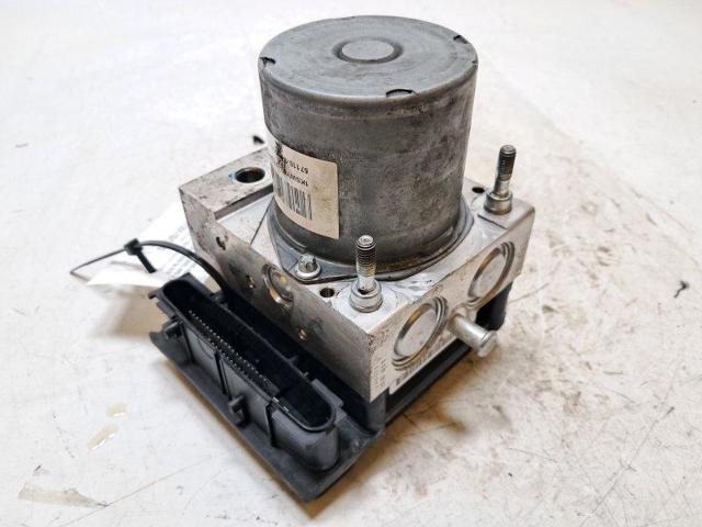 57111SWYG00 HONDA Блок АБС купить в Ирпень