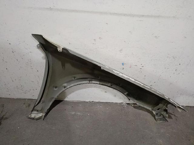 SUBARU 57120AG0309P Крыло переднее левое в наличии Кривой Рог