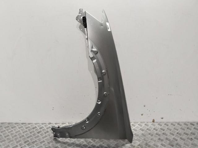 57120AG0309P SUBARU Крыло переднее левое купить в Ирпень