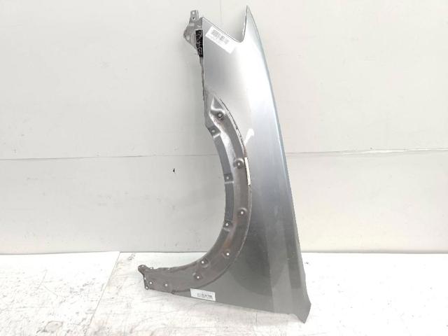 57120AG0309P SUBARU Крыло переднее левое купить в Тернополь