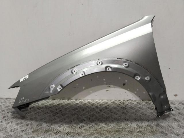 SUBARU 57120AG0309P Крыло переднее левое в наличии Винница