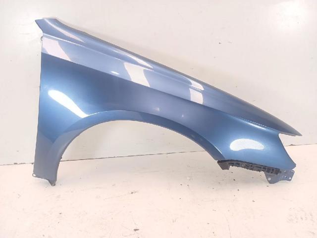 SUBARU 57120AJ0409P Крыло переднее правое в наличии Украина
