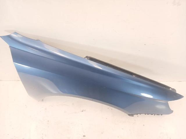 57120AJ0409P SUBARU Крыло переднее правое купить в Житомир