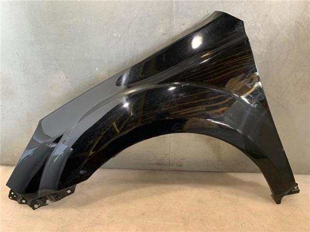 Pára-lama dianteiro esquerdo Subaru Outback 4 B14, BR