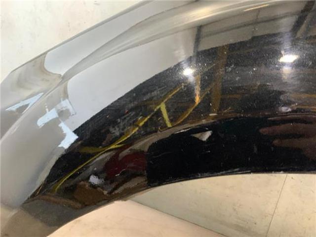 Pára-lama dianteiro esquerdo Subaru Outback 4 B14, BR