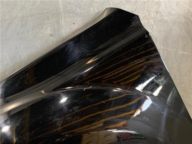 Pára-lama dianteiro esquerdo Subaru Outback 4 B14, BR