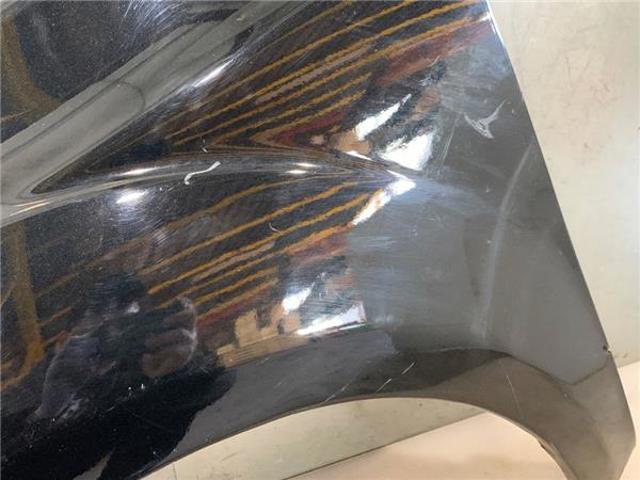 Pára-lama dianteiro esquerdo Subaru Outback 4 B14, BR