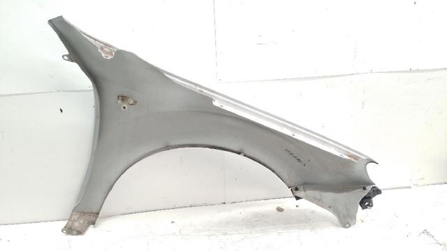 Pára-lama dianteiro esquerdo Subaru Forester 3 S12, SH