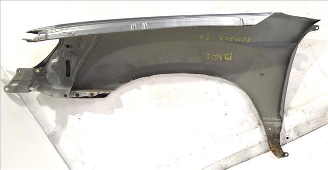 Pára-lama dianteiro esquerdo Subaru Forester 3 S12, SH