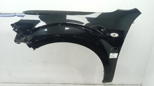 Pára-lama dianteiro esquerdo Subaru Forester 3 S12, SH