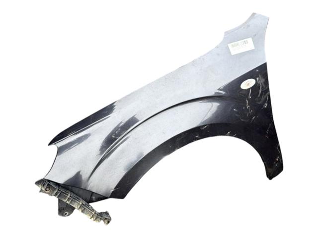 Pára-lama dianteiro esquerdo Subaru Forester 3 S12, SH