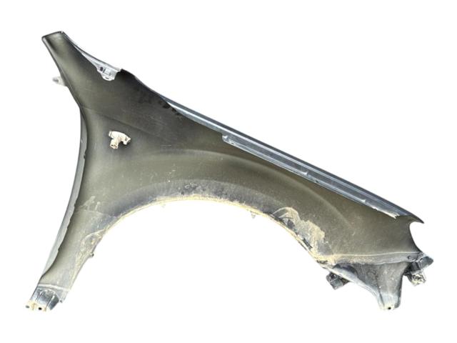 Pára-lama dianteiro esquerdo Subaru Forester 3 S12, SH