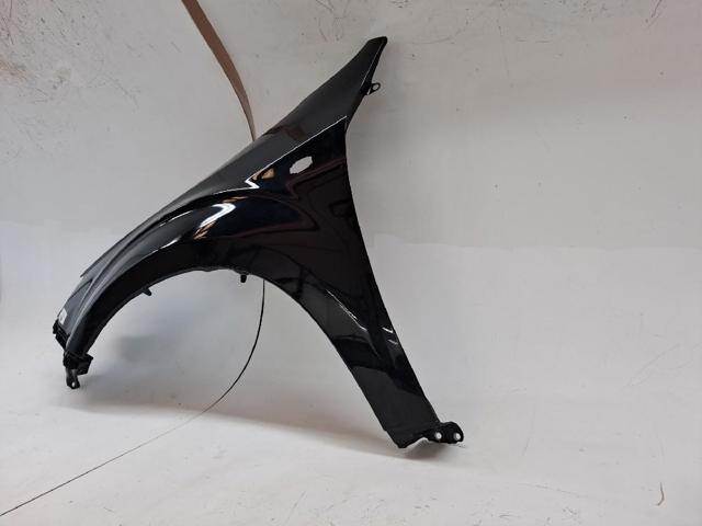 Pára-lama dianteiro esquerdo Subaru Forester 3 S12, SH