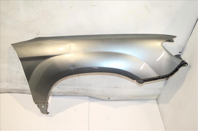 Pára-lama dianteiro esquerdo Subaru Forester 3 S12, SH