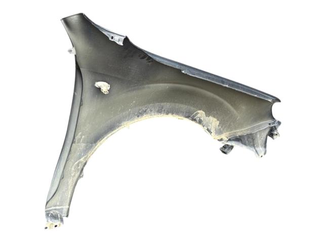 Pára-lama dianteiro esquerdo Subaru Forester 3 S12, SH