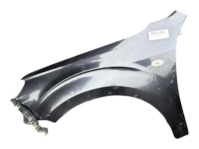 Pára-lama dianteiro esquerdo Subaru Forester 3 S12, SH