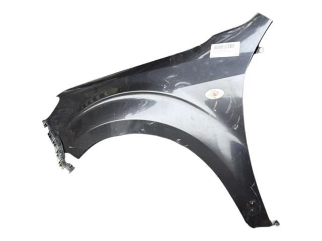 Pára-lama dianteiro esquerdo Subaru Forester 3 S12, SH
