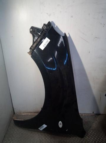 Pára-lama dianteiro esquerdo Subaru Forester 3 S12, SH