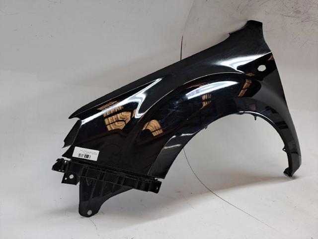 Pára-lama dianteiro esquerdo Subaru Forester 3 S12, SH