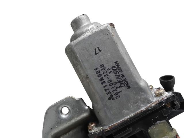 MITSUBISHI 5713A021 в наличии Николаев