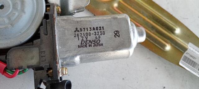5713A021 MITSUBISHI купить в Днепр