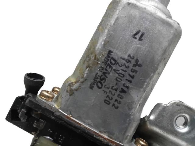 5713A022 MITSUBISHI купить в Львов