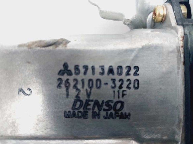 5713A022 купить Николаев