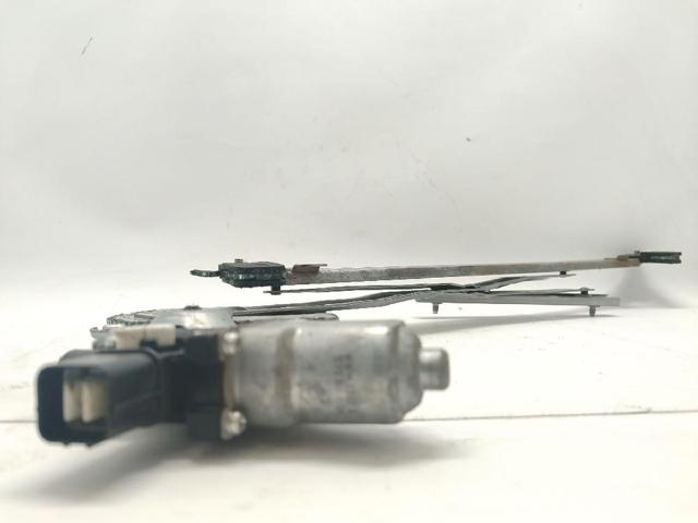 Mecanismo de acionamento de vidro da porta dianteira direita Mitsubishi Outlander 2 CW