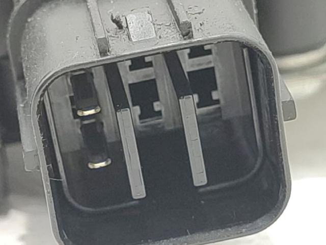 Mecanismo de acionamento de vidro da porta dianteira direita Mitsubishi Outlander 2 CW