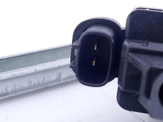 5713A324 MITSUBISHI Мотор стеклоподъемника двери передней левой купить в Кривой Рог
