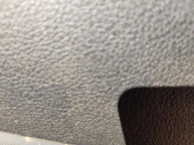 Mecanismo de acionamento de vidro da porta dianteira direita Mitsubishi Outlander 3 GF, GG